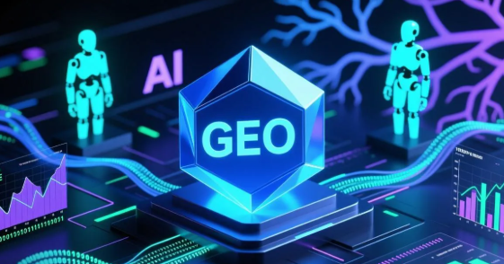 大荔县GEO 优化区域检索位次波动显现 行业依规调整长效运营模式