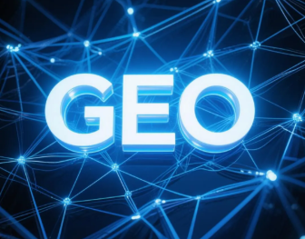 大荔县​GEO优化重塑智能搜索格局，开启数字化推广新方式