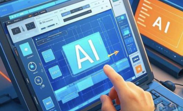 大荔县GEO优化重构分类盘点逻辑：AI时代信息治理与价值转化的新范式