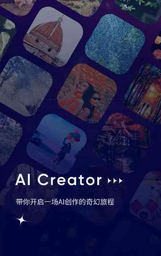 大荔县GEO优化常见问题汇总：新手必看核心干货答疑