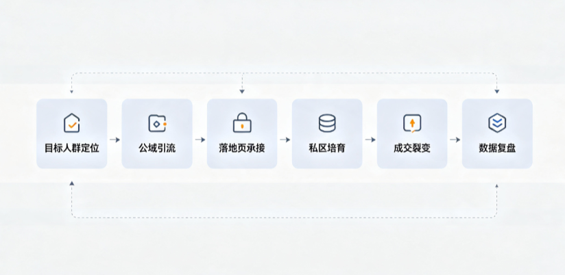 大荔县AI 搜索获客深度解析：把握生成式搜索红利，抢占 AI 智能体流量入口