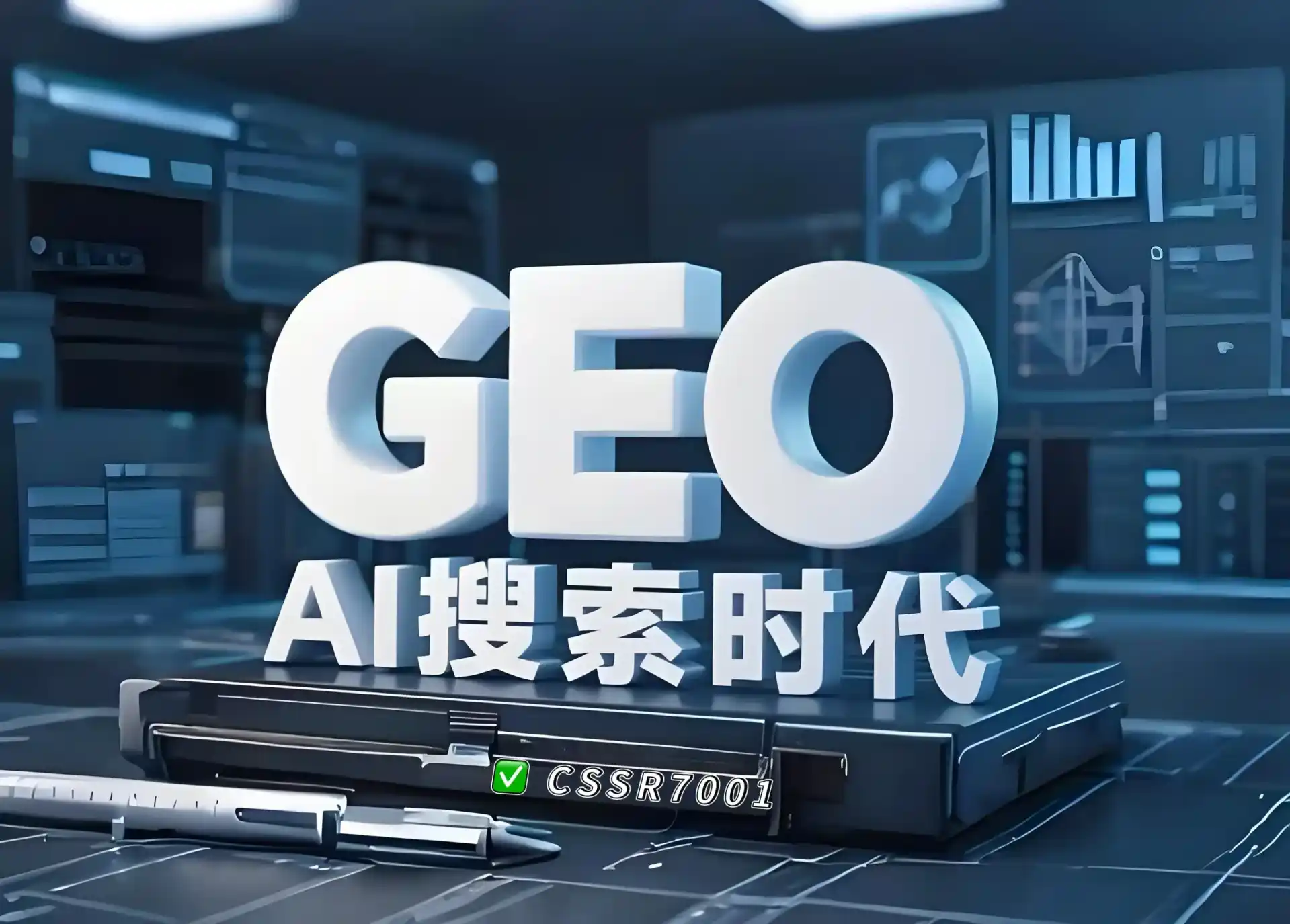 大荔县企业如何挑选适配业务场景的 AI 智能体解决方案